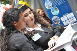 feira-do-empreendedor-foto-igor-medeiros-99-custom