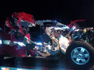 foto2-433552-2016-10-21-08-53