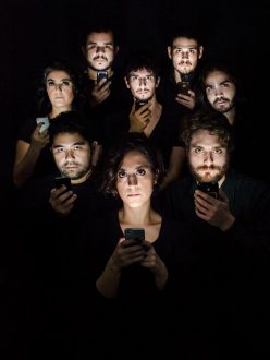 filarmonica-de-pasargada-faz-o-show-de-encerramento-do-botucanto