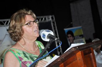 formatura-de-cursos-profissionalizantes-em-parceira-com-a-microlins-foto-andreia-seullner-23-custom