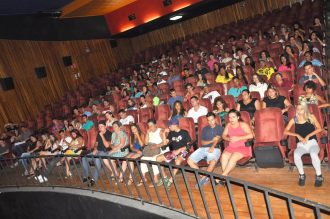 formatura-de-cursos-profissionalizantes-em-parceira-com-a-microlins-foto-andreia-seullner-3-custom