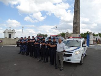 gcm-intensificara-patrulhamento-nos-cemiterios-no-dia-de-finados