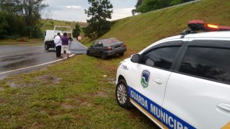 gcm-localiza-veiculo-produto-de-furto-1