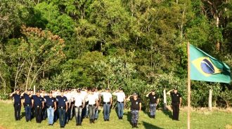 gcm-realiza-1o-treinamento-operacional-em-ambiente-natural-1