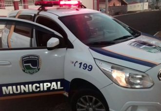 gcm-registra-prisao-de-procurado-em-regime-aberto