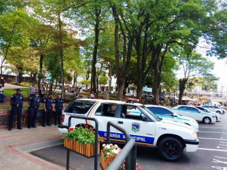guarda-municipal-realiza-operacao-praca-segura-6