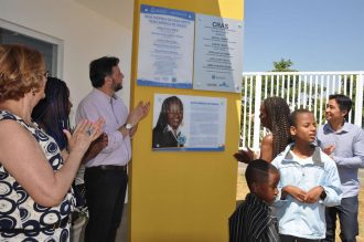 inauguracao-da-sede-prorpia-do-cras-norte-foto-andreia-seullner-14