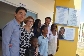 inauguracao-da-sede-prorpia-do-cras-norte-foto-andreia-seullner-15