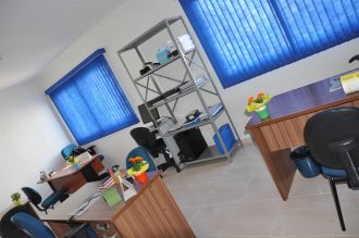 inauguracao-da-sede-prorpia-do-cras-norte-foto-andreia-seullner-4