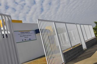 inauguracao-da-sede-prorpia-do-cras-norte-foto-andreia-seullner-6