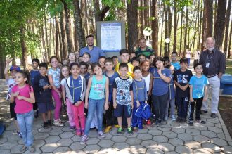 inauguracao-do-bosque-do-sossego-foto-andreia-seullner-20