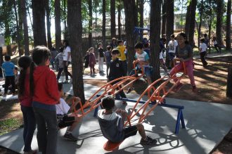 inauguracao-do-bosque-do-sossego-foto-andreia-seullner-6