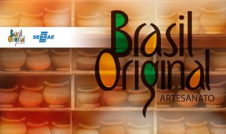 inscricoes-abertas-feira-de-artesanato-do-sebrae-modaworks