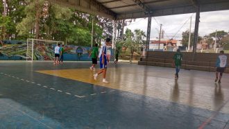 intercras-foto-divulgacao