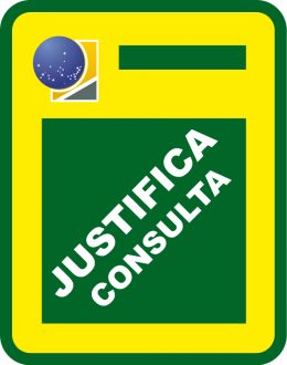 justifica_consulta