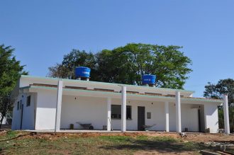 lanchonete-e-areas-de-lazer-do-rio-bonito-foto-carlos-pessoa-2