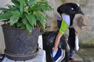 levantamento-indice-de-infestacao-do-mosquito-aedes-aegypti-foto-arquivo-igor-medeiros-552