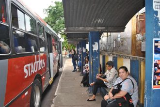 mini-terminal-do-camelodromo-foto-igor-medeiros
