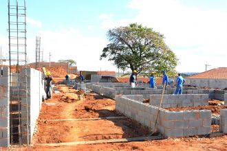 nova-creche-do-jardim-regina-foto-silvia-culiche-3