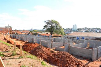 nova-creche-do-jardim-regina-foto-silvia-culiche-4