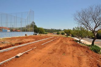 obras-em-area-de-lazer-do-jardim-continental-foto-carlos-pessoa-1