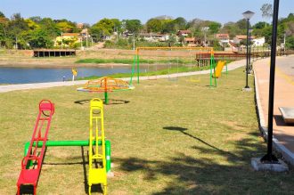 orla-do-rio-bonito-foto-carlos-pessoa-3