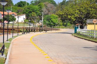 orla-do-rio-bonito-foto-carlos-pessoa-4