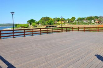 orla-do-rio-bonito-foto-carlos-pessoa-5