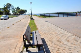 orla-do-rio-bonito-foto-carlos-pessoa-6