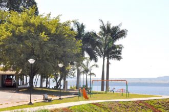 orla-do-rio-bonito-foto-carlos-pessoa-7