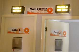 outubro-rosa-centro-de-doencas-da-mama-foto-igor-medeiros-11-foto-arquivo-custom