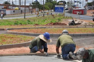 obras-praca-vila-assumpcao-foto-carlos-pessoa-2