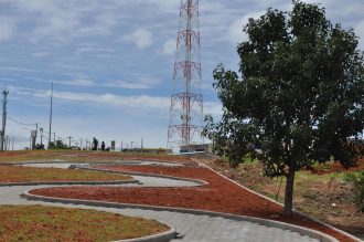 obras-praca-vila-assumpcao-foto-carlos-pessoa-3