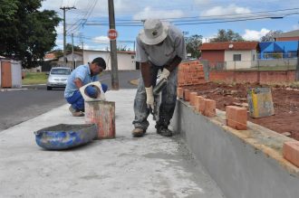 obras-do-campo-da-vila-maria-dia-5-10-foto-carlos-pessoa-1-custom