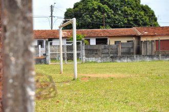 obras-do-campo-da-vila-maria-dia-5-10-foto-carlos-pessoa-12-custom