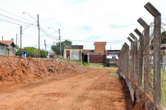 obras-do-campo-da-vila-maria-dia-5-10-foto-carlos-pessoa-13-custom
