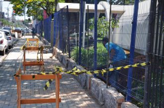 obras-no-espaco-cultural-foto-carlos-pessoa-1-custom