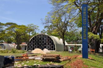 obras-no-espaco-cultural-foto-carlos-pessoa-16-custom