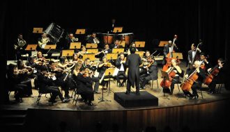 orquestra-sinfonica-de-botcatu-foto-marcelino-dias