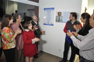 parque-municipal-inauguracao-foto-igor-medeiros-113-custom