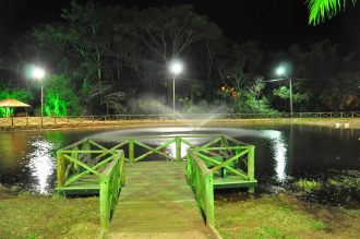 parque-municipal-inauguracao-foto-igor-medeiros-26-custom