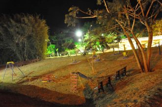 parque-municipal-inauguracao-foto-igor-medeiros-8-custom