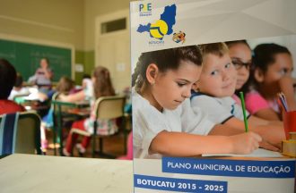 plano-municipal-de-educacao-de-botucatu-custom