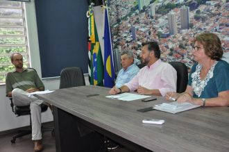 posse-conselho-municipal-de-seguranca-alimentar-foto-andreia-seullner-1