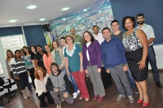 posse-conselho-municipal-de-seguranca-alimentar-foto-andreia-seullner-2