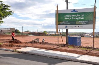 praca-do-monte-mor-foto-carlos-pessoa-1