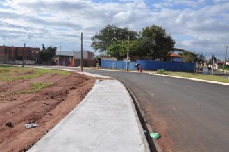 praca-do-monte-mor-foto-carlos-pessoa-3