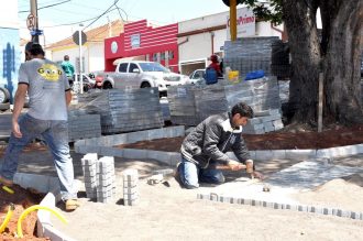 praca-levy-de-almeida-foto-carlos-pessoa-4