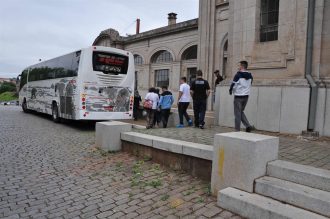 projeto-descubra-botucatu-passeio-ao-museu-do-cafe-no-lageado-e-cevap-foto-cesar-culiche-1