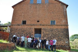 projeto-descubra-botucatu-passeio-ao-museu-do-cafe-no-lageado-e-cevap-foto-cesar-culiche-6